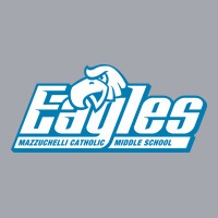 Holy Family Catholic Schools Long Sleeve Shirts | Artistshot