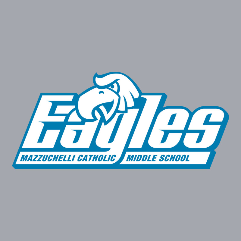 Holy Family Catholic Schools Long Sleeve Shirts | Artistshot