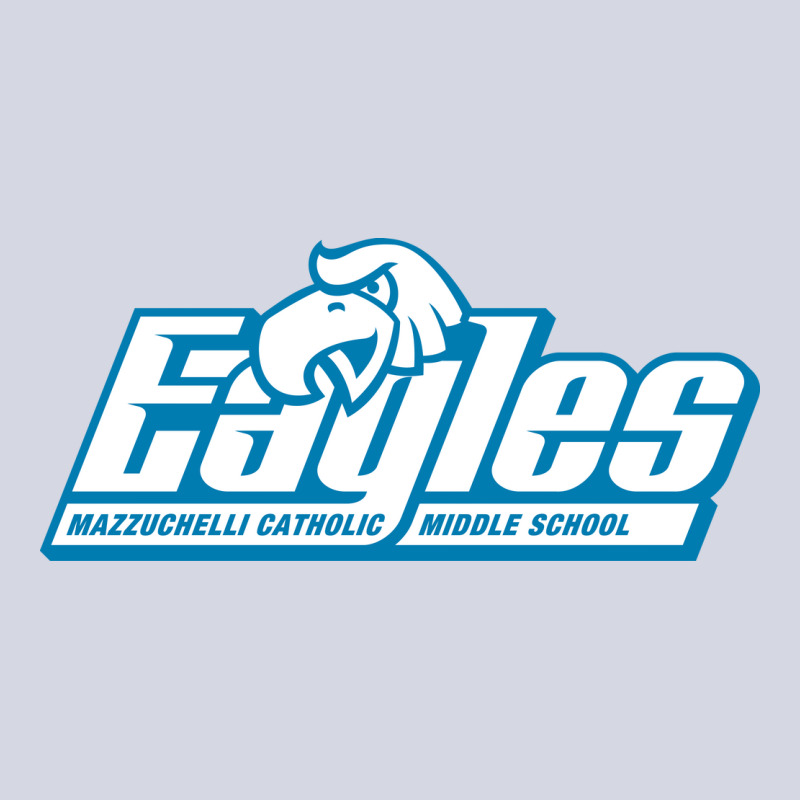 Holy Family Catholic Schools Fleece Short | Artistshot