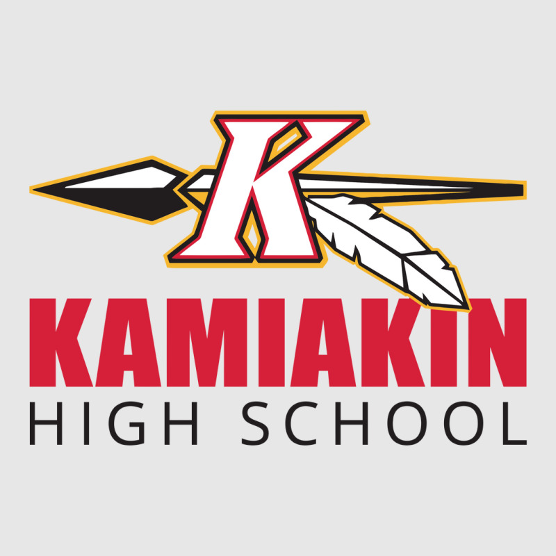 Kamiakin High School Unisex Jogger | Artistshot