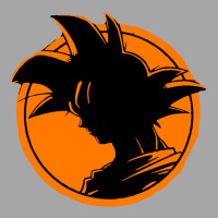 Goku Toddler Sweatshirt | Artistshot