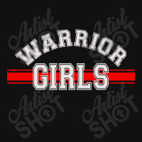 Warrior Girls 2 Socks | Artistshot