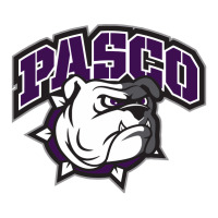 Pasco High School, Pasco Long Sleeve Shirts | Artistshot