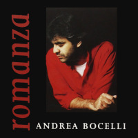 Andrea Bocelli Crop Top | Artistshot