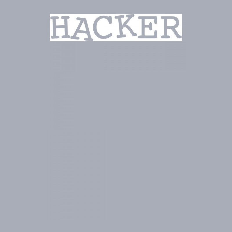 Hacker Funny Tank Dress | Artistshot