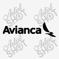 Avianca Apple Watch Band | Artistshot