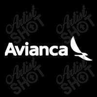 Avianca Youth Zipper Hoodie | Artistshot