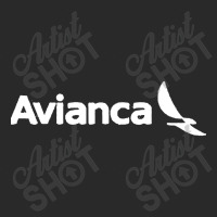 Avianca Toddler T-shirt | Artistshot