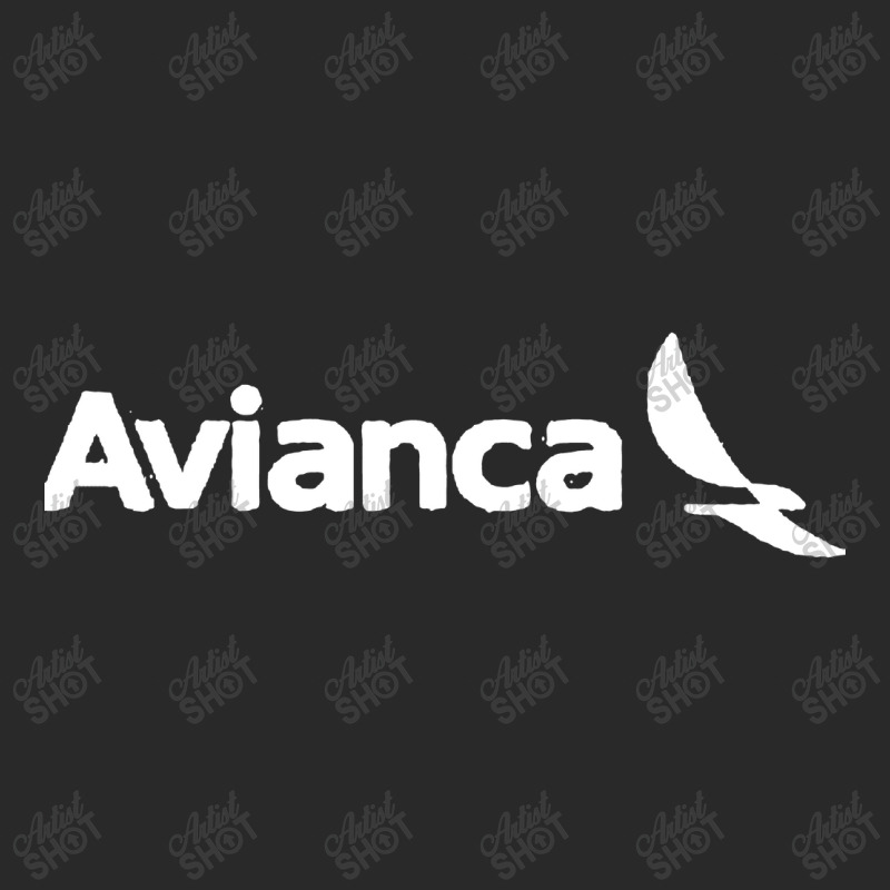 Avianca Toddler T-shirt | Artistshot