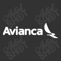 Avianca Baby Bodysuit | Artistshot