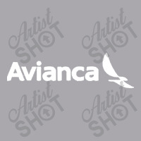 Avianca Youth 3/4 Sleeve | Artistshot