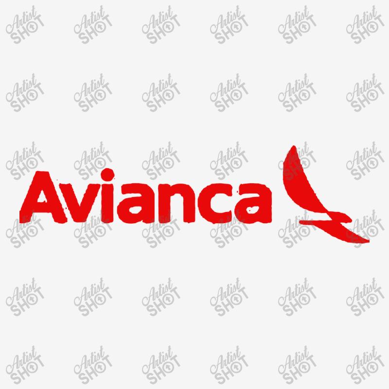 Avianca 15 Oz Coffee Mug | Artistshot