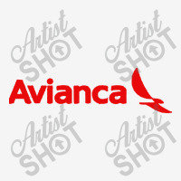 Avianca Magic Mug | Artistshot