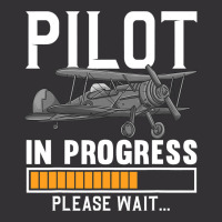 Pilot Art Men Women Airline Future Pilot Aviation  Vintage Short | Artistshot