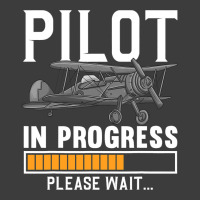 Pilot Art Men Women Airline Future Pilot Aviation  Men's Polo Shirt | Artistshot