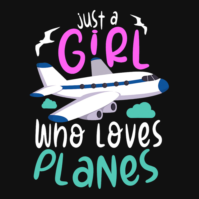 Pilot Aviation Airplane Airline Future Pilots Graphic T-shirt | Artistshot