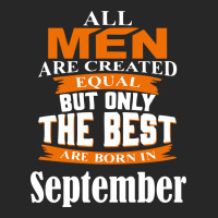 All Men Are Created (september) Women's Pajamas Set | Artistshot