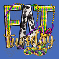 Fat Tuesday With King Cakes Basic T-shirt | Artistshot