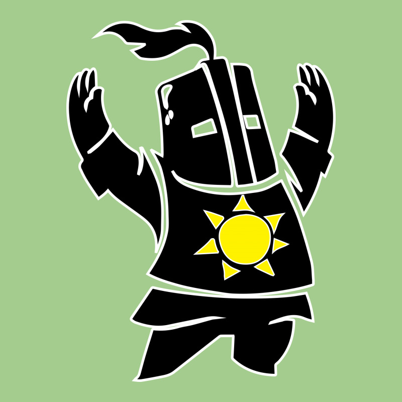 Dark Souls Solaire Iphonex Case | Artistshot