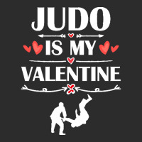 Judo Is My Valentine T  Shirt Judo Is My Valentine T  Shirt Funny Humo Exclusive T-shirt | Artistshot