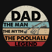 Retro Billiard Player Dad Billiards Pool Vintage G Iphone 13 Case | Artistshot