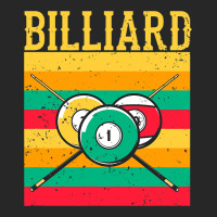 Retro Billiard Table 8ball Vintage Pool Snooker Pl Men's T-shirt Pajama Set | Artistshot