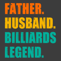 Mens Father Husband Billiards Legend Billiards Pla Men's Polo Shirt | Artistshot