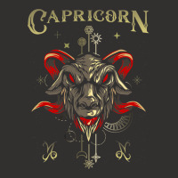 Sea Goat Zodiac Sign Symbol Horoscope Capricorn Champion Hoodie | Artistshot