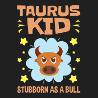 Taurus Astrology Zodiac Stubborn Bull Girls Boys T Ladies Polo Shirt | Artistshot