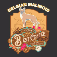 Mom T  Shirt Belgian Malinois Best Coffee   Dog Owner Coffee Lover Gif Vintage Short | Artistshot