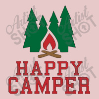Happy Camper Iphonex Case | Artistshot