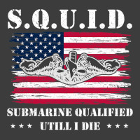 Submarine Us Military S.q.u.i.d Veteran Submariner Men's Polo Shirt | Artistshot