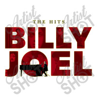 Perfect Billy -joel The Hits Long Sleeve Shirts | Artistshot