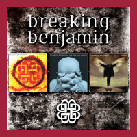 Best Breaking Benjamin Music Basic T-shirt | Artistshot