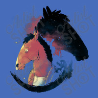 The Horse Bojack Horseman Basic T-shirt | Artistshot