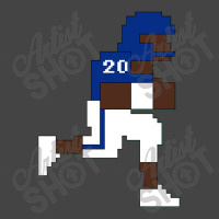 Tecmo College Williams Basic T-shirt | Artistshot