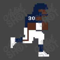 Tecmo Davis Basic T-shirt | Artistshot