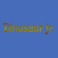 Best Dinosaur Jr. Music Basic T-shirt | Artistshot