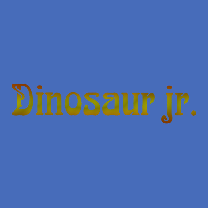 Best Dinosaur Jr. Music Basic T-shirt | Artistshot