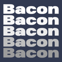 Bacon Basic T-shirt | Artistshot