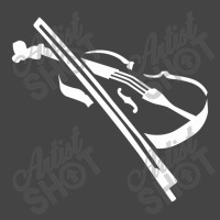 Violin , Violin Basic T-shirt | Artistshot