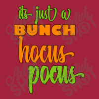 Hocus Pocus Basic T-shirt | Artistshot