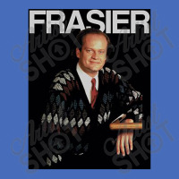 Cheers, Frasier, Basic T-shirt | Artistshot