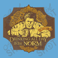 Cheers, The Norm,cheers Classic Tv Tv Show Bar Basic T-shirt | Artistshot