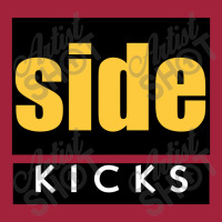 Side Kicks Father Of The Bride Basic T-shirt | Artistshot