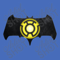 Sinestro Corps Bat,bat Hero Basic T-shirt | Artistshot