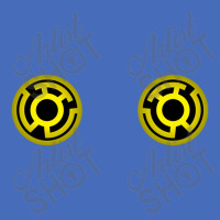 Soranik Bird , Sinestro Corps,sinestro Basic T-shirt | Artistshot