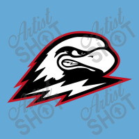 Southern Utah Thunderbirds Basic T-shirt | Artistshot