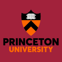 Princeton University Basic T-shirt | Artistshot