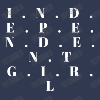 Independent Girls Basic T-shirt | Artistshot